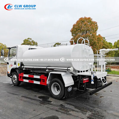 Sinotruk HOWO 6x4 30m³ LPG Tanker Truck with 336HP Euro II Engine and Comprehensive Safety Accessories for Bulk Gas Transport
